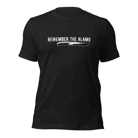 How to Address Common Issues with Heemeyer Muffler Repair Shirt