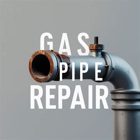 The Ultimate Guide to Muffler Pipe Repair Services