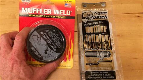 Top Tips for Muffler Repair Shop You Need to Know